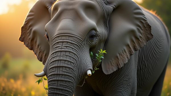 Animals matter more than you think for eco-friendly living