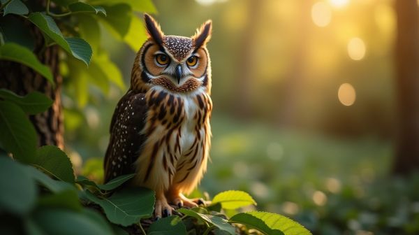 Animals matter more than you think for eco-friendly living